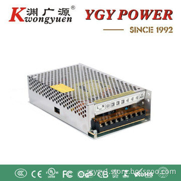 240w 48v cctv power supply SMPS